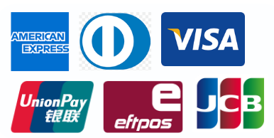 Payment Options